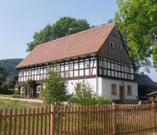Germany  Herrenwalde vacation rental compare prices direct by owner 37679234