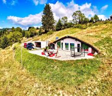 Romania  Fundata vacation rental compare prices direct by owner 26666170