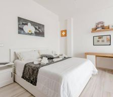 Italy Provincia di Lecce Castromediano vacation rental compare prices direct by owner 5035357