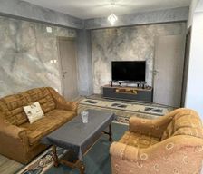 Republic of North Macedonia  Veles vacation rental compare prices direct by owner 37679653
