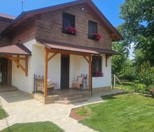 Serbia Vojvodina Banstol vacation rental compare prices direct by owner 29414269
