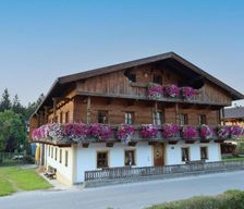 Austria Tyrol Reith im Alpbachtal vacation rental compare prices direct by owner 36898089