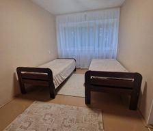 Estonia Ida-Virumaa Narva-Jõesuu vacation rental compare prices direct by owner 37679823