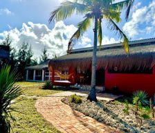 Mozambique  Praia do Tofo vacation rental compare prices direct by owner 37678838