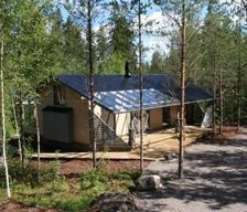 Finland Western Finland Härmä vacation rental compare prices direct by owner 11915218