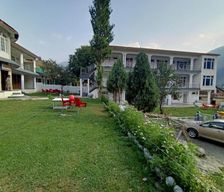 Pakistan Federally Administered Tribal Area Kārandūkai vacation rental compare prices direct by owner 38142507