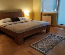 Bosnia and Herzegovina Sarajevo Canton Sarajevo vacation rental compare prices direct by owner 36875364