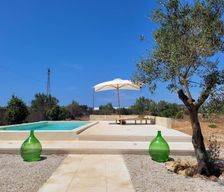 Italy  Felline vacation rental compare prices direct by owner 36324426