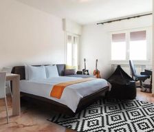 Italy Trentino – Alto Adige/Südtirol Mestre vacation rental compare prices direct by owner 28447785
