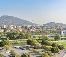Italy  Collebeato vacation rental compare prices direct by owner 25959570