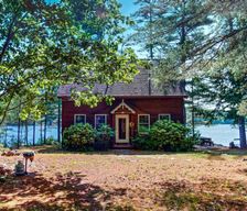 United States Maine Denmark vacation rental compare prices direct by owner 36425062