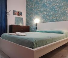 Italy  Varese vacation rental compare prices direct by owner 36862745