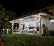 Philippines Luzon Bagac vacation rental compare prices direct by owner 26834091
