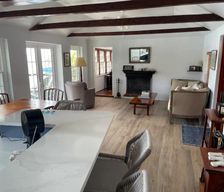 Bermuda  Hog Bay vacation rental compare prices direct by owner 37880138