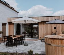 Belgium East-Flanders Brakel vacation rental compare prices direct by owner 14795862