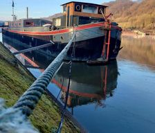 Belgium Namur Province Andenne vacation rental compare prices direct by owner 36735527