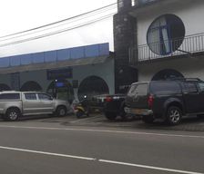 Sri Lanka Nuwara Eliya District Nuwara Eliya vacation rental compare prices direct by owner 38150863