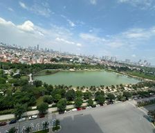 Vietnam  Phú Thú vacation rental compare prices direct by owner 33858887
