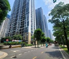 Vietnam  Hanoi vacation rental compare prices direct by owner 26236652