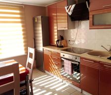 Latvia Mesrags Municipality Mērsrags vacation rental compare prices direct by owner 35246973