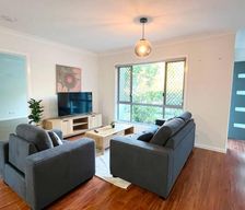 Australia Queensland Gold Coast vacation rental compare prices direct by owner 36886232
