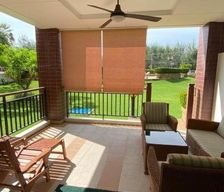 Thailand  Ban Tha Fat vacation rental compare prices direct by owner 37681971