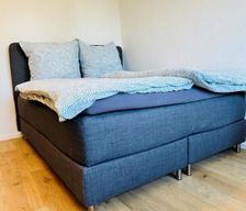 Germany Rhineland-Palatinate Bad Kreuznach vacation rental compare prices direct by owner 37657009