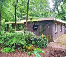 Netherlands Drenthe Schoonoord vacation rental compare prices direct by owner 36239024