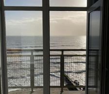 Ireland  Youghal vacation rental compare prices direct by owner 35635627