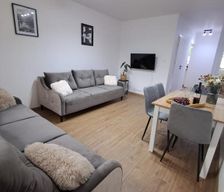 Poland Masovia Grodzisk Mazowiecki vacation rental compare prices direct by owner 37681481