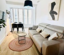Spain  Cartagena vacation rental compare prices direct by owner 36430436