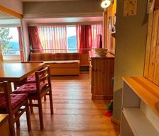 Italy Trentino Alto Adige Mezzana vacation rental compare prices direct by owner 37682080
