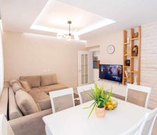 Albania  Himare vacation rental compare prices direct by owner 37648521