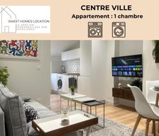 France  Angoulême vacation rental compare prices direct by owner 33664701