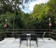 Romania  Breaza vacation rental compare prices direct by owner 37682363