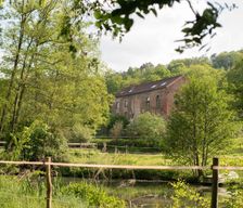 Belgium Namur Province Andenne vacation rental compare prices direct by owner 38159312