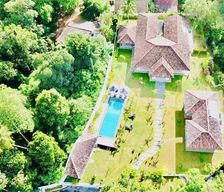 Sri Lanka  Hikkaduwa vacation rental compare prices direct by owner 35838993