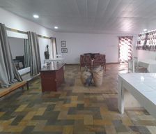 Rwanda  Nyabisindu vacation rental compare prices direct by owner 37646058