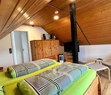Germany  Mammelzen vacation rental compare prices direct by owner 36897896