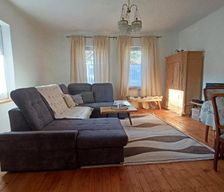 Slovakia Region of Prešov Sabinov vacation rental compare prices direct by owner 29047571