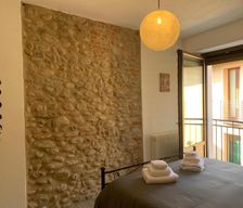 Italy  Borgo San Dalmazzo vacation rental compare prices direct by owner 36464950