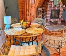 Poland Warmia-Masuria Groszkowo vacation rental compare prices direct by owner 37689814