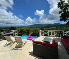 Puerto Rico  Limones vacation rental compare prices direct by owner 35359089