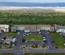United States Washington Ocean Shores vacation rental compare prices direct by owner 12704461