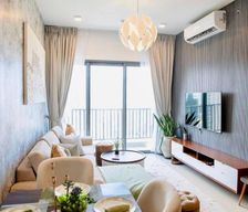 Sri Lanka  Colombo vacation rental compare prices direct by owner 36048736