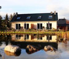 Germany Brandenburg Märkisch Luch vacation rental compare prices direct by owner 36898257