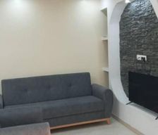 Algeria Algiers Province Oulad Maʼammar vacation rental compare prices direct by owner 37646862