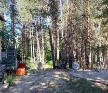 Republic of North Macedonia  Berovo vacation rental compare prices direct by owner 37646873