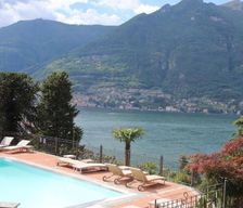 Italy  Faggeto Lario vacation rental compare prices direct by owner 34303434