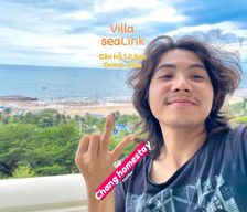 Vietnam  Phan Thiet vacation rental compare prices direct by owner 29114972
